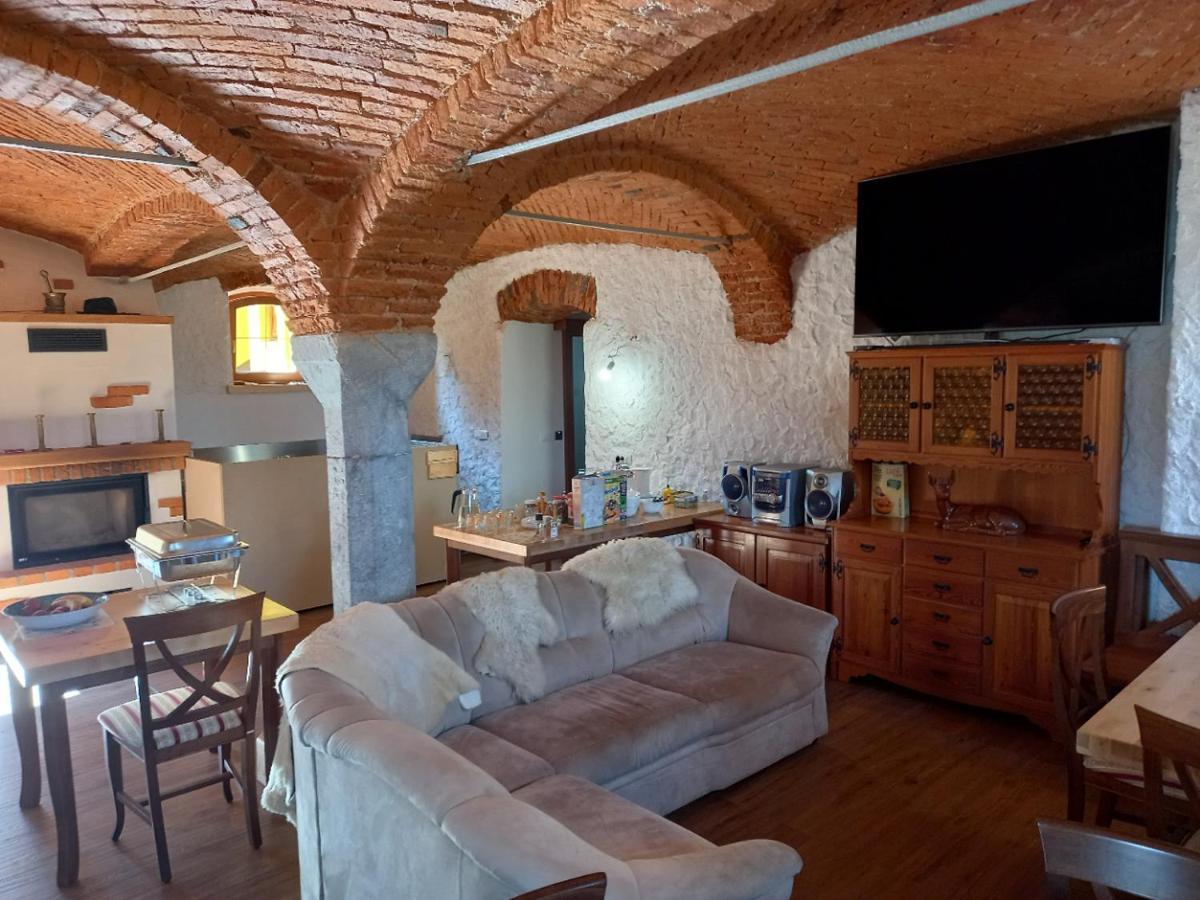 Apartments Tubej Bohinj Dış mekan fotoğraf